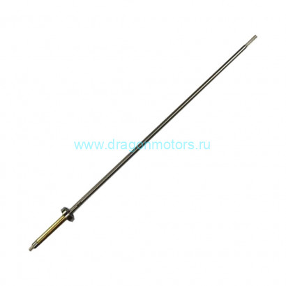 Вал ведущий S Skipper для Tohatsu M3.5B-M5B