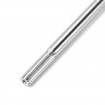 Вал ведущий S Skipper для Tohatsu M3.5B-M5B