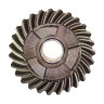 Шестерня редуктора Yamaha 9.9-15/F9.9-20 (переднего хода), Omax