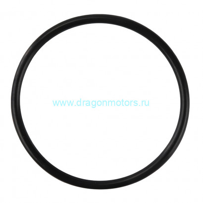 Кольцо уплотнительное Skipper для Yamaha 150-225/F150-200