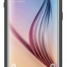 RAM-GDS-SKIN-SAM14 противоударный чехол RAM Intelliskin с GDS для Samsung S6
