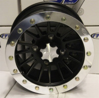ДИСК ДЛЯ КВАДРОЦИКЛА ITP SD SERIES BEADLOCK 12SD13