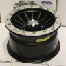 ДИСК ДЛЯ КВАДРОЦИКЛА ITP SD SERIES BEADLOCK 12SD13