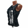 hikeXp Anti shock Black-White Woman