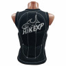 hikeXp Anti shock Black-White Woman