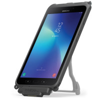 RAM-GDS-SKIN-SAM29H противоударный чехол RAM Intelliskin с GDS для Samsung Tab Active2