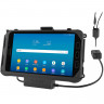 RAM-HOL-SAM60PD2U док-станция с двойным USB для Samsung Tab Active3 и Tab Active2