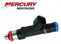 879312003 Инжектор топливный для MERCRUISER 4.3/5.0/5.7/6.2L (Quicksilver)