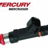 879312003 Инжектор топливный для MERCRUISER 4.3/5.0/5.7/6.2L (Quicksilver)