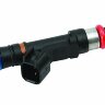 879312003 Инжектор топливный для MERCRUISER 4.3/5.0/5.7/6.2L (Quicksilver)