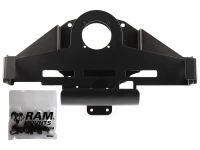 RAM-HOL-MOT1-STR1U Подставка RAM Form-Fit для Motion LS800 Strategic