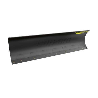 Отвал Can-Am ProMount Steel 66 "(168 см)