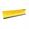 Отвал Can-Am ProMount Steel 66 "(168 см)