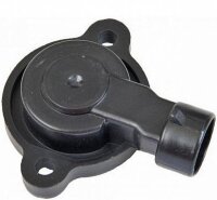 8M0097035 Датчик дроссельной заслонки (SENSOR-THROTTLE) для MERCRUISER OEM: 802623, 853678, 853678T, 8M0097035 (Quicksilver)