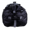 Водонепроницаемая сумка-рюкзак OverBoard OB1165 - Pro-Light Waterproof Duffel Bag - 60 Litres (Black)