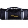 Водонепроницаемая сумка-рюкзак OverBoard OB1165 - Pro-Light Waterproof Duffel Bag - 60 Litres (Black)