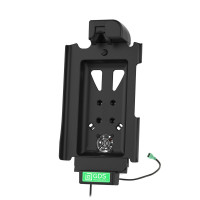 RAM-GDS-DOCKF-SAM75U GDS Cool-Dock  для Samsung Tab A7 10.4