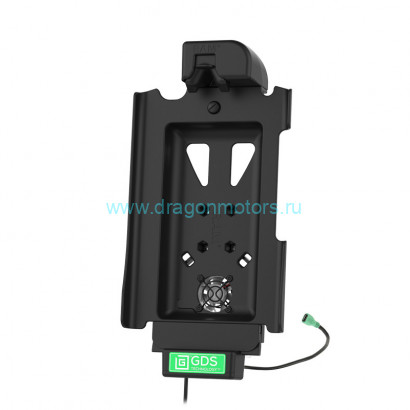 RAM-GDS-DOCKF-SAM75U GDS Cool-Dock  для Samsung Tab A7 10.4