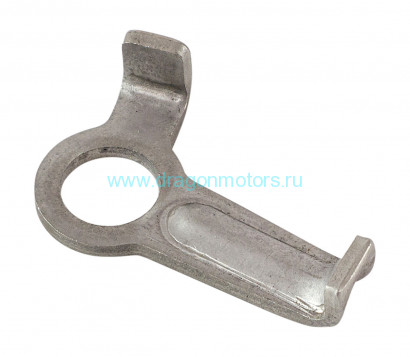 Рычаг блокировки наклона Suzuki 41221-97JL0-000