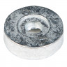 Анод Tecnoseal для Tohatsu 40-140, цинк - 01251