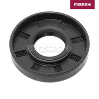 Сальник коленвала Mercury/Mariner/Tohatsu SC-OL082