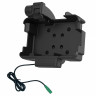 Док-станция с питанием от RAM для Panasonic FZ-S1 и FZ-L1 (RAM-HOL-PAN15PU)