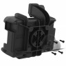 Док-станция с питанием от RAM для Panasonic FZ-S1 и FZ-L1 (RAM-HOL-PAN15PU)
