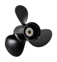 Гребной винт 3x9.9x13, Marine Rocket - 5211-099-130