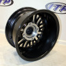 Диск для квадроцикла ITP Momentum 14MT118BX