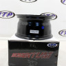Диск для квадроцикла ITP Momentum 14MT118BX