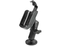 RAM-B-138-DEL1 Крепление RAM Drill-Down для серии Delorme Earthmate PN