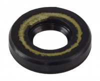 Сальник (10x21x4.5) Suzuki 09282-10008-000