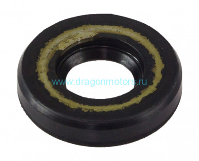 Сальник (10x21x4.5) Suzuki 09282-10008-000
