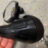 Зеркала KIMPEX 284009 для снегохода BRP Ski-doo / Lynx SKANDIC 550 \ 600 \ EXPEDITION TUV V800 (517303955, 605255351)