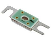 Предохранитель плавкий, 200 А (10247339)