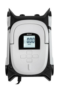 Насос электрический высокого давления 22Psi