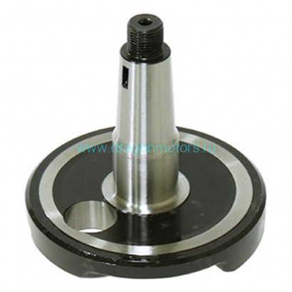 Щека коленвала MAG Sledex для Polaris (заменен на SM-09365) - SM-09366