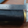Втулка винта сменная для Yamaha 60-140 л/с, BaekSan - BHYD