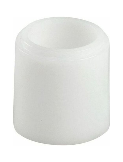 Втулка поворотного кронштейна Marine Rocket 9.9L (9.8F-03.01)