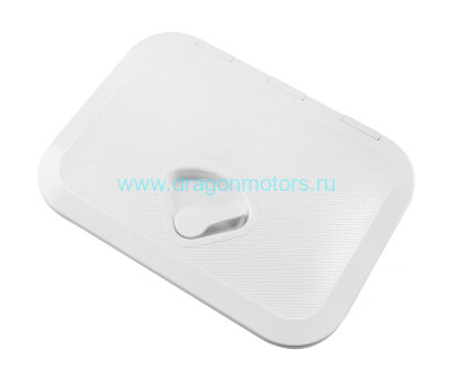 Люк смотровой SeaFlo, 270 х 375 мм (SFRE127037501)