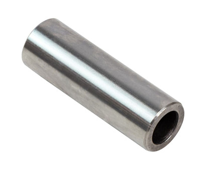 Палец поршневой Marine Rocket 9.9L (9.8F-01.06.24)