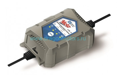 Зарядное устройство Battery Service Moto PL-C001P