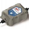 Зарядное устройство Battery Service Moto PL-C001P