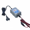Зарядное устройство Battery Service Moto PL-C001P