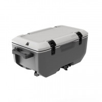 Sea-Doo New OEM портативный холодильник B-469 Linq: 715009276