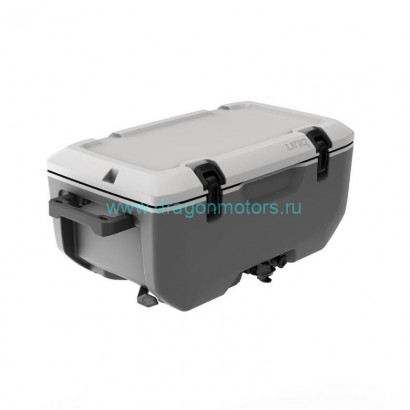 Sea-Doo New OEM портативный холодильник B-469 Linq: 715009276