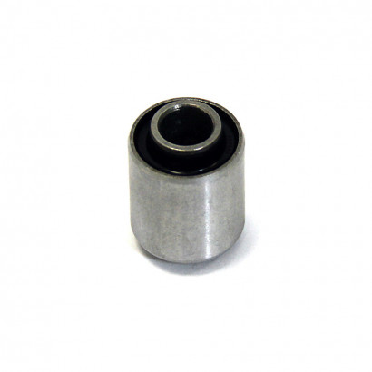 Втулка переднего/заднего амортизатора Can-Am, Honda, Kawasaki (верхняя/нижняя) AU-04254B