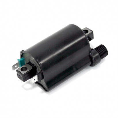 Катушка зажигания Honda AT-01683