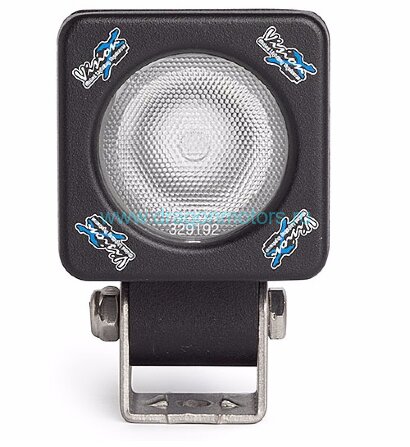 SOLSTICE XIL-S1130