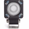 SOLSTICE XIL-S1130